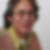 Profilbild von Lothar Radke