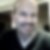 Profilbild von Stephan Raab