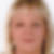 Profilbild von Birgit Eimer