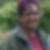 Profilbild von Susi Bongard