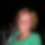 Profilbild von Susanne Hildebrandt