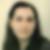 Profilbild von Melanie Ortberg