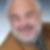 Profilbild von Thomas Schneider