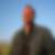 Profilbild von Nico Vogler