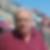 Profilbild von Manfred Stückl 