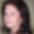 Profilbild von Ingrid Spinnrath-Quandel
