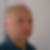 Profilbild von Norbert Unger