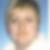Profilbild von Kerstin Deters