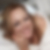 Profilbild von Yvonne Grefrath