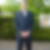Profilbild von Heiner Bredehorn