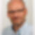 Profilbild von Karlheinz Knappe