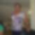 Profilbild von Cornelia Herrmann ,