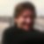 Profilbild von Thomas Lux