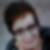 Profilbild von Adelgunda Hendriksen