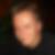 Profilbild von Steffen Demuth
