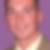Profilbild von Thomas Kellmann