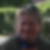 Profilbild von Ute Hinrichs