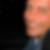 Profilbild von Dr. Steffen Behler