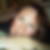 Profilbild von Dagmar Tonn