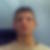 Profilbild von Roy Gambuzza