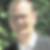 Profilbild von Volker Brauns