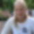 Profilbild von Inga Brock