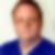 Profilbild von André Gast