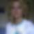 Profilbild von Heike Palmer