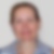 Profilbild von Brigitta Herzog