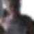 Profilbild von Kerstin Klamp