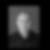 Profilbild von Knut Kreuzer