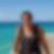 Profilbild von Christina Wienforth