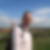 Profilbild von Jürgen Krawath