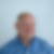 Profilbild von Dieter Anfang
