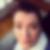 Profilbild von Kathleen Zoz