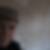 Profilbild von Sabine Scheuer