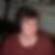 Profilbild von Desa Harmert