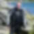 Profilbild von Eckhard Timpe