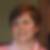 Profilbild von Verena Breuer