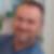 Profilbild von Andreas Hinz
