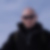 Profilbild von Michael Huth