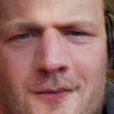 Profilfoto von René Daubertshäuser