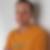 Profilfoto von Ingo Brockmann