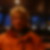 Profilbild von Stephan Schröder