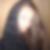 Profilbild von Jacqueline Siebert