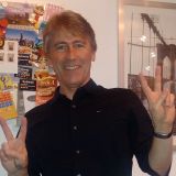 Profilfoto von Peter Wagner
