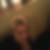Profilbild von Cornelia Strecker