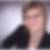 Profilbild von Eveline Brink