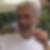 Profilbild von Heinz Dreiling