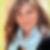 Profilbild von Sylvia Thiel